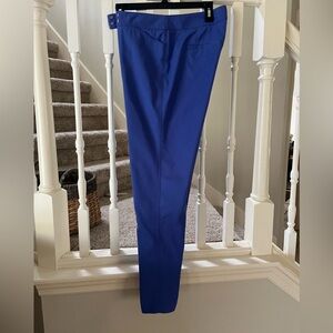 White House Black Market Women’s Perfect Form Slim Ankle Size 6R